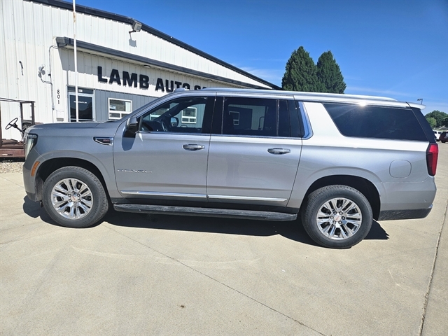 gmc yukon xl 2008 1GKFK66898J236256 image gmc yukon xl 2008 1GKFK66898J236256 image